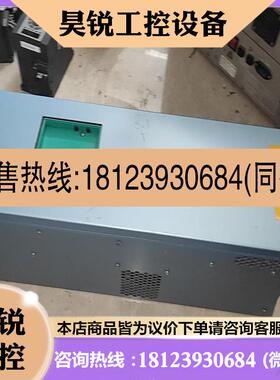 议价:伟肯Vacon 22CXS4G2I1  2230KW
