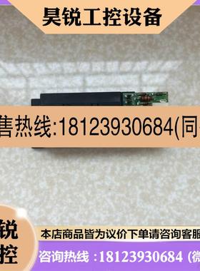 议价:2MBI150SC-120-03富士可控硅模块