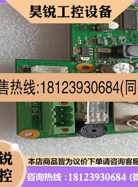 议价:TPC-62S   A1  pn19c3006201实物图