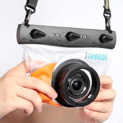 Sac de sport - Ref 8141 Image 1