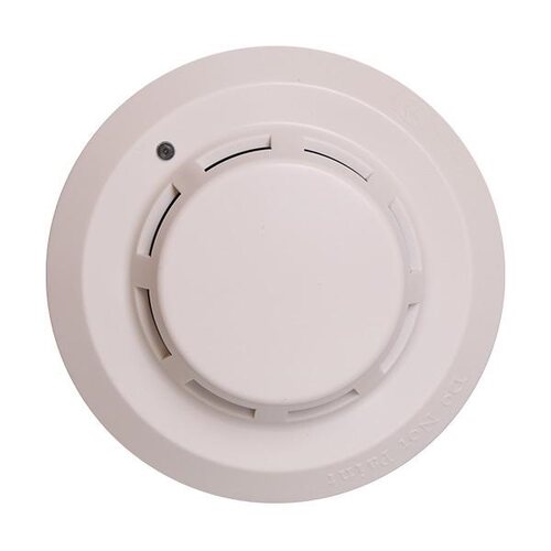 海湾烟感报警器JTY-GD-G3T/G3X点型光电感烟探测器烟雾温感G3N