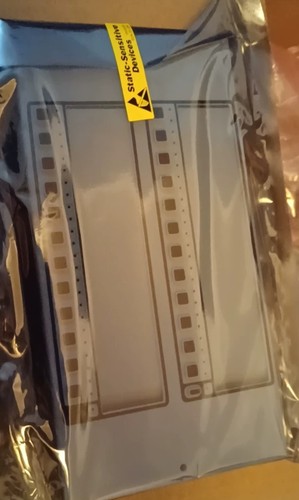 NOTIFIER诺帝菲尔ACM-24AT总线控制卡ACM-24AT
