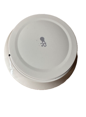 诺帝菲尔新款电子编码温感FST-951G/JTW-BD-FST-851C老款兼容