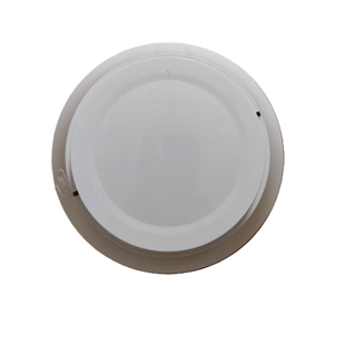 诺帝菲尔新款电子编码烟感FSP-951G/JTY-GD-FSP-851C全新正品现货