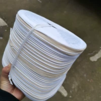 Белый, 500м
