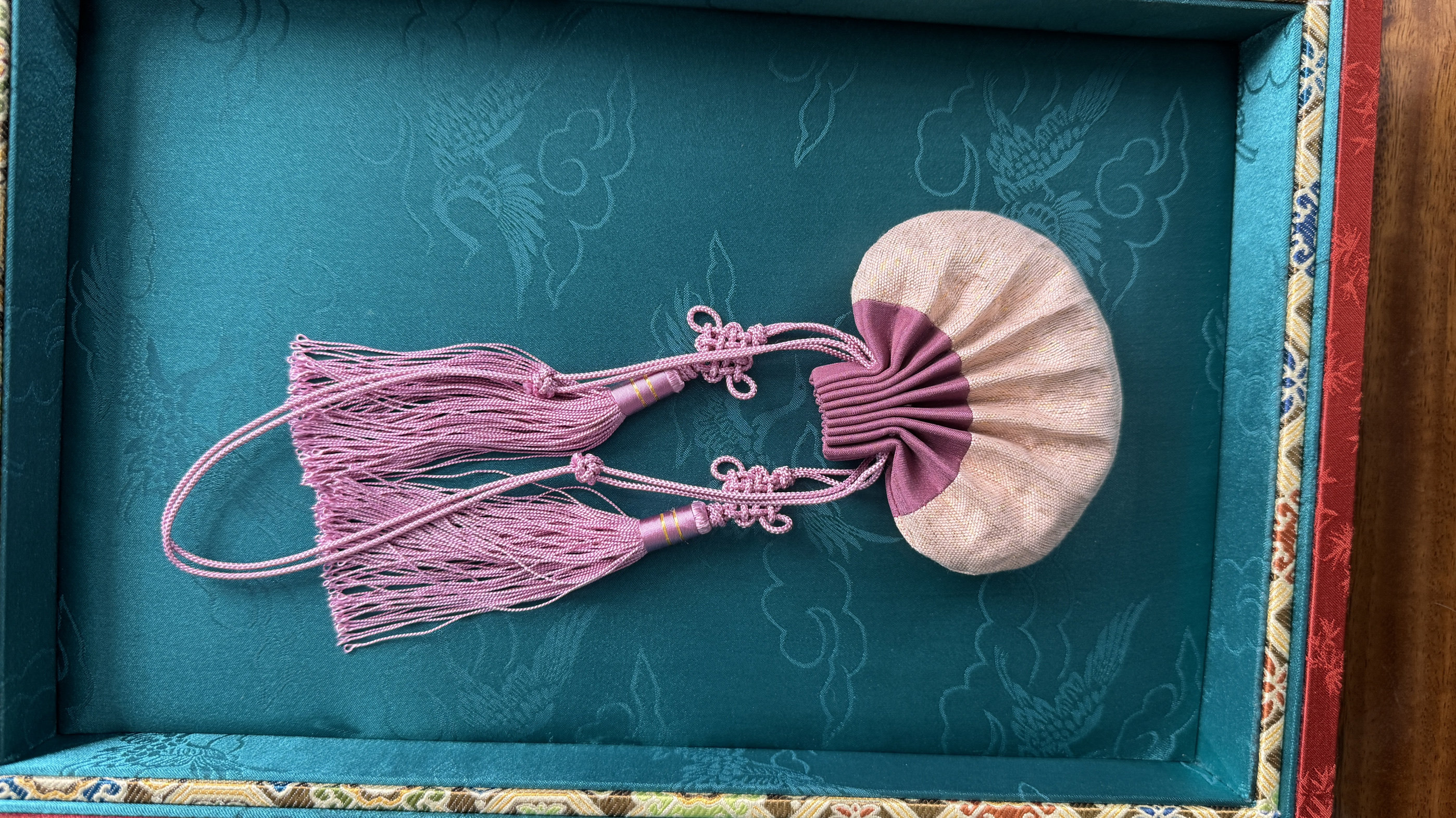 缂丝荷包香囊小号中国风端午节汉服香包汽车挂件手工香袋礼品,居家日用,香包/香囊,淘宝优惠券,粉丝福利购,淘宝优惠卷