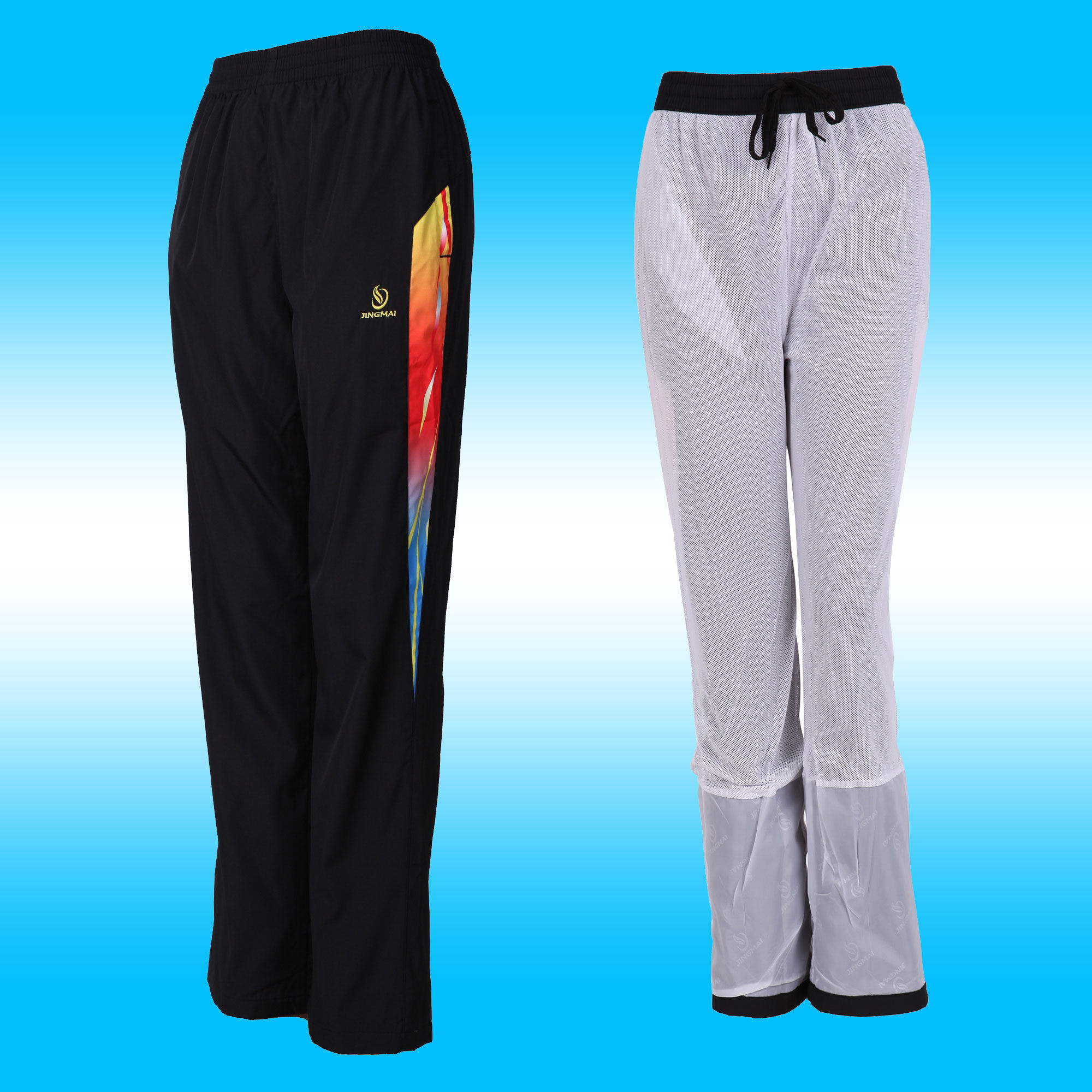 survêtement sport - Ref 564561 Image 5