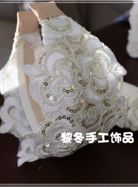 原创新款绿野仙踪镇店之宝发箍