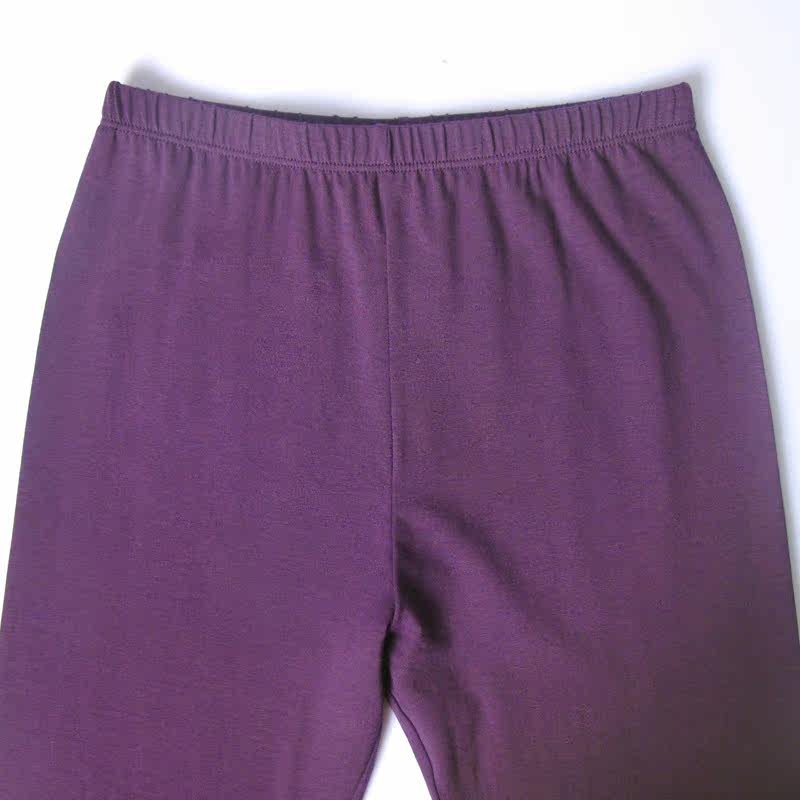 Pantalon collant REALWILL - Ref 773410 Image 3