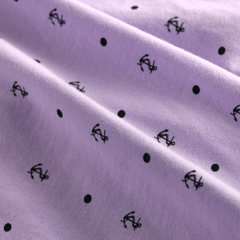 Sous-vêtement chaud REALWILL en coton - Ref 768345 Image 4