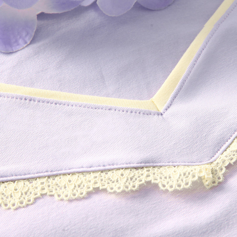 Sous-vêtement chaud jeunesse REALWILL en coton - Ref 768369 Image 4