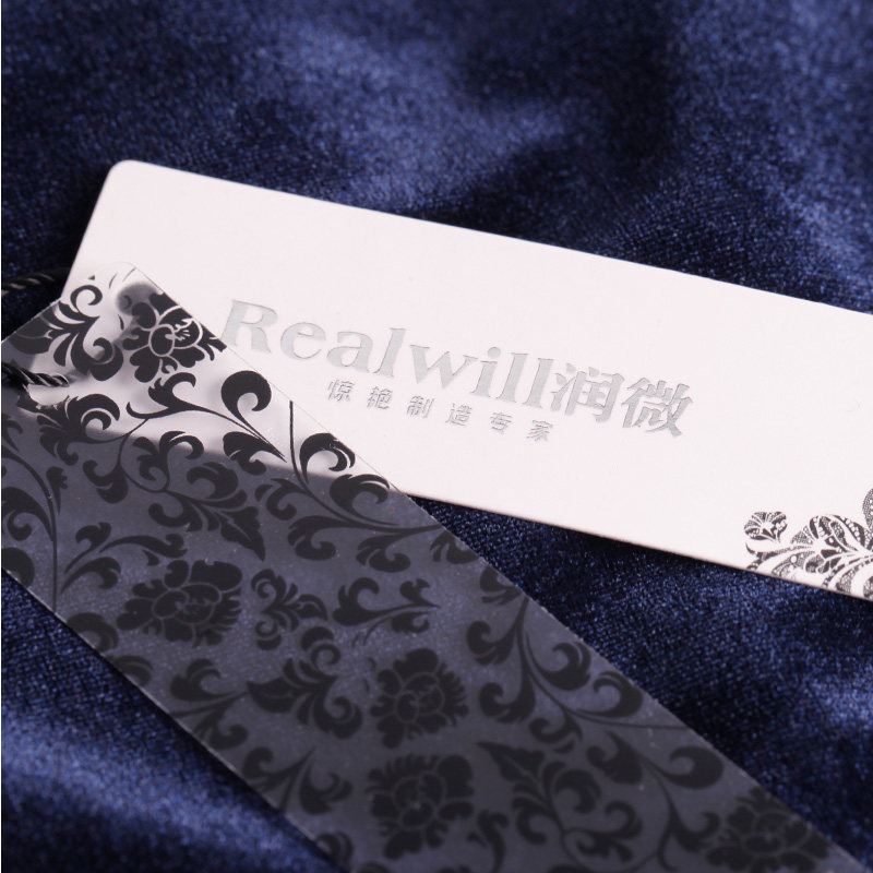 Body REALWILL en polyester - Ref 666904 Image 3