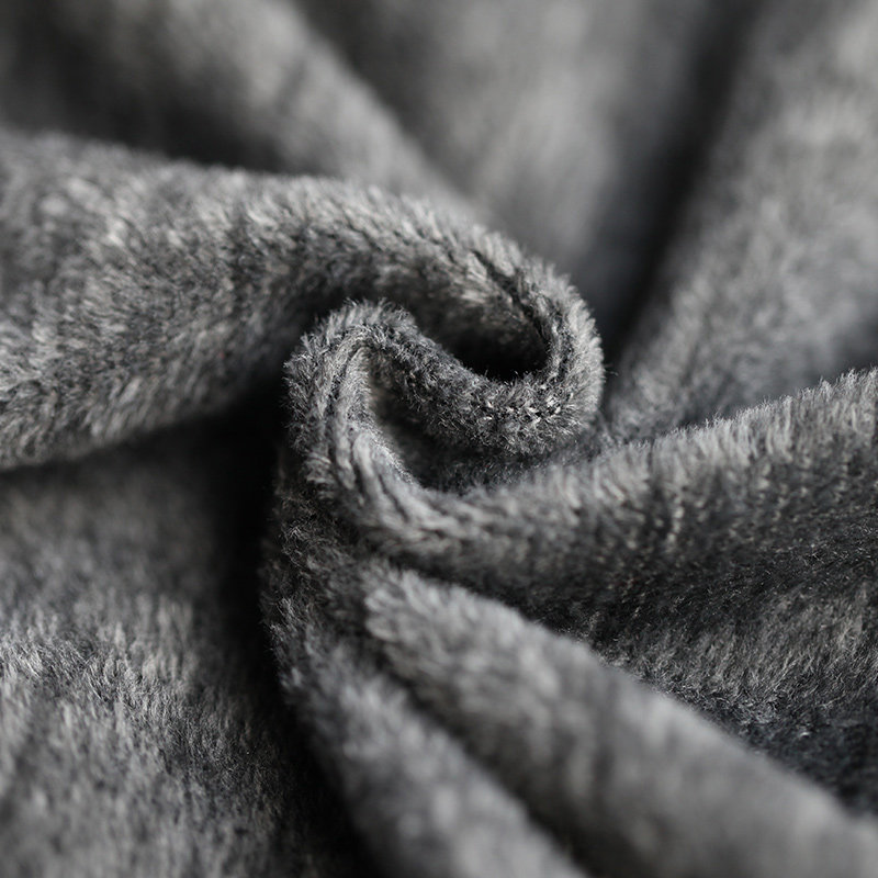 Sous-vêtement chaud REALWILL - Ref 768330 Image 5