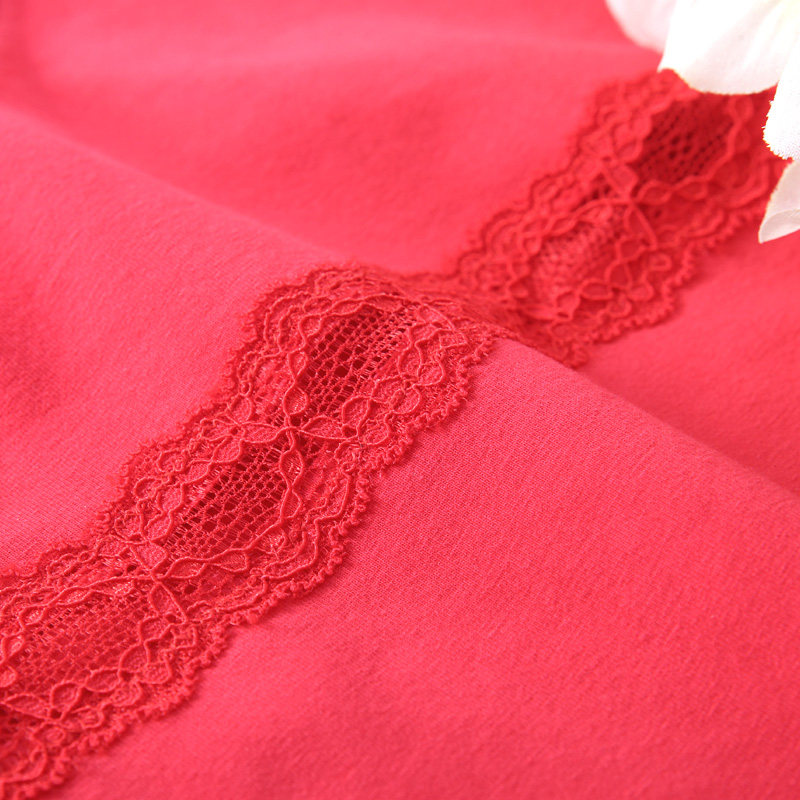 Sous-vêtement chaud jeunesse REALWILL en coton - Ref 768325 Image 4