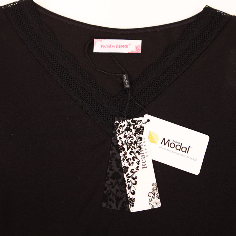 Sous-vêtement thermo jeunesse REALWILL - Ref 768288 Image 3