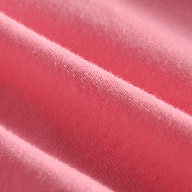 Sous-vêtement thermo jeunesse REALWILL - Ref 768294 Image 4