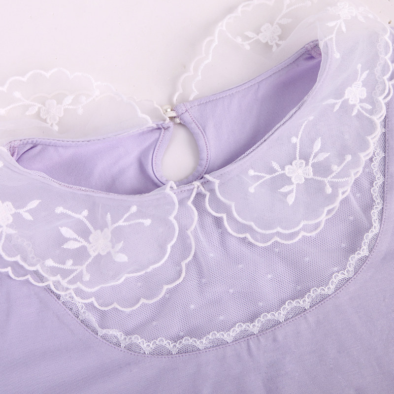 Sous-vêtement chaud jeunesse REALWILL doux - Ref 768331 Image 4