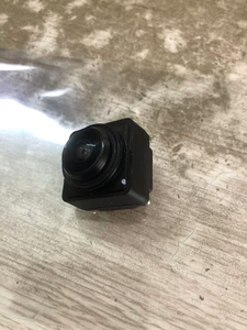中华V7摄像头 单头 前后左右通用 原厂对插，安装简单