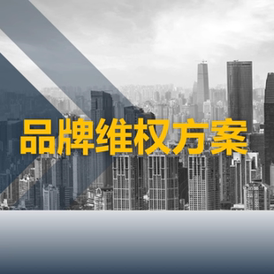 网络维权电商控价品牌控价处理低价链接快手拼多多控价第三方服务