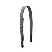 斜挎调节肩带菜篮子肩带琳迪26包带伊芙琳肩带Kelly25公文包改造