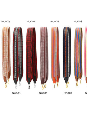 老皮匠凯莉宽肩带kelly包带2424包带斜挎单肩伊芙琳腋下改造替换