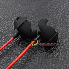 Проводные HiFi наушники