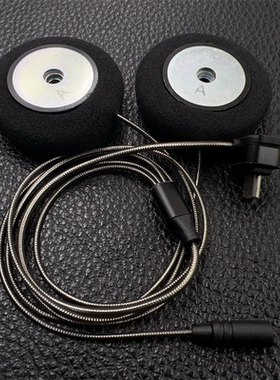 适用维迈通V10S V10X XR摩托车头盔蓝牙耳机升级发烧重低音大音量