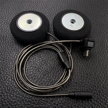 适用维迈通V10S V10X XR摩托车头盔蓝牙耳机升级发烧重低音大音量