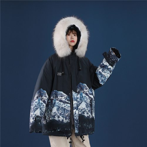 电商A217 DSJDA2172017