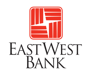 非velo华美银行开户 本土对公账户和个户