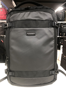 瑞士军刀suissewin系列双肩背包新款商务休闲包