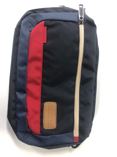 suissewin系列胸包单肩斜挎包多功能登上骑行包