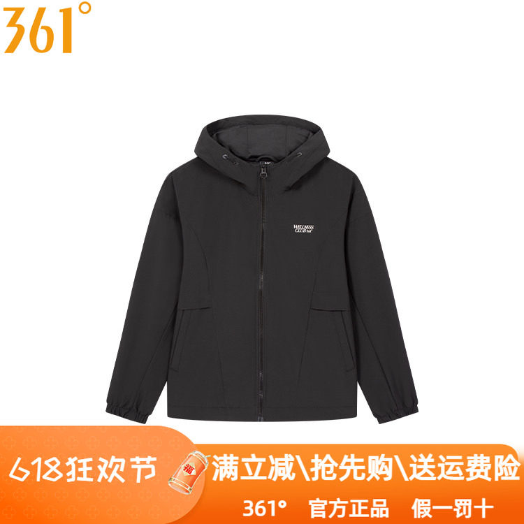 361女装薄绒风衣2025秋季新品收