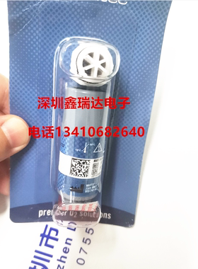英国百斯blease氧气传感器氧电池 MAX-250A MAX250A