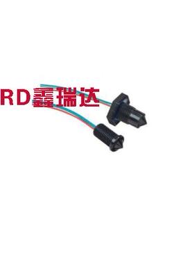 LLC101000 替代 LLE101000 液位传感器 原装 SST