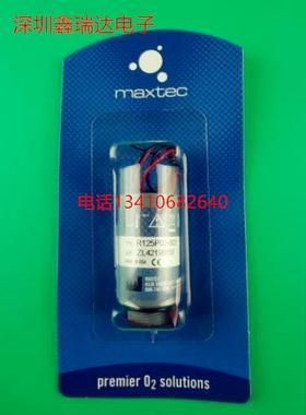 VIASYS(美国鸟牌）氧电池，用于呼吸机vela 全新MAX250b