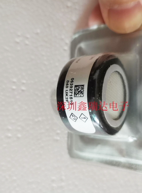 AAV66-380 CiTiceL英国进口氧电池 全新原装现货