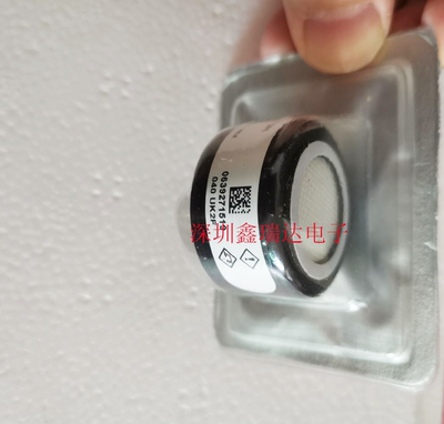 船舶用电话学氧电池 7OXV 7OX-V 70XV全新原装现货