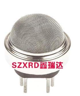 TGS821 日本FIGARO氢气传感器