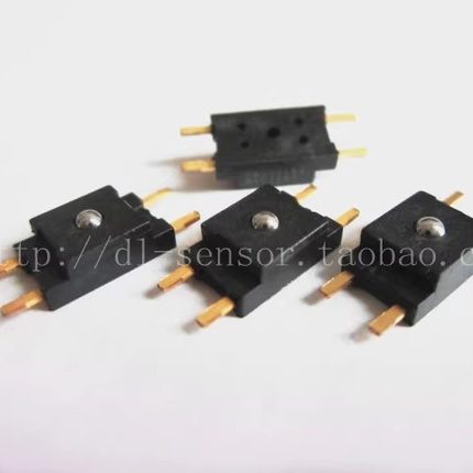 美国霍尼韦尔压力传感器触力传感器FSS1500NST FS1500NS原装！