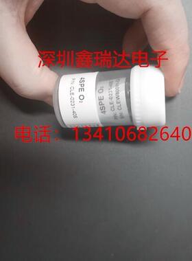 4speo2 4COSH  NH3 3E100SE 4CO-500 4NH3-100 4H2S-100 传感器