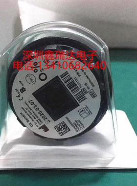 GE7100 GE7900欧美达麻醉机氧电池氧气传感器配件M-10 全新