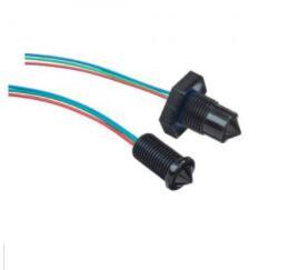 LLC101000 光电液位传感器 SST 替代 LLE101000