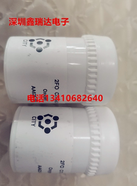 凯恩KM900烟气分析仪电化学氧气传感器氧气浓度配件2FO全新现货