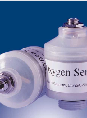进口氧电池 氧气传感器 OOM102-1 呼吸机麻醉机专用氧电池全新