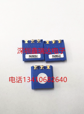MICROceL HS英国CITY硫化氢气体传感器H2S传感器配件全新现货