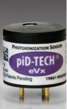 PID-TECH PID-2 贝斯兰baseline光离子传感器 原装