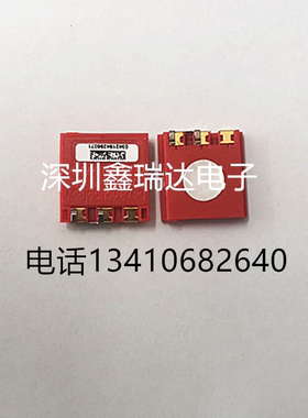 MICROceL CF英国CITY一氧化碳传感器薄片传感器CO配件