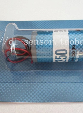 美国MAXTEC氧气传感器 MAX-250B 替代 KE-25F3 原装进口正品!