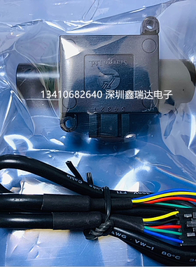 FS1015CL呼吸机和麻醉机的流量计 150L大流量计全新原装现货